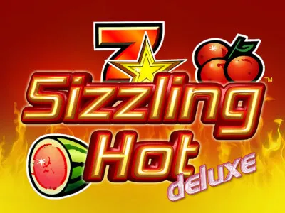 7 sizzling hot