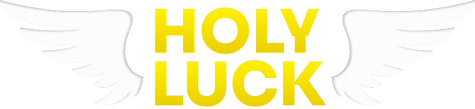 hl-logo